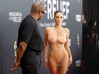 Bianca OnlyFans Leaked Free Thumbnail Picture - #212CIhSfI6