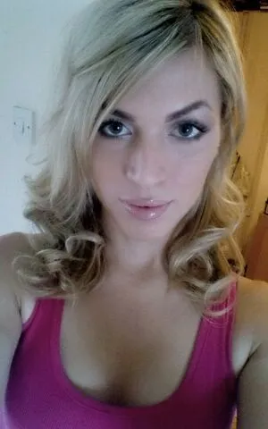Bianca OnlyFans Leaked Free Thumbnail Picture - #3SJdQscRWd