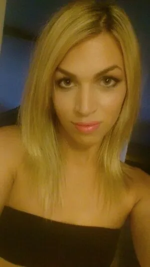Bianca OnlyFans Leaked Free Thumbnail Picture - #AxsEhQIwc7