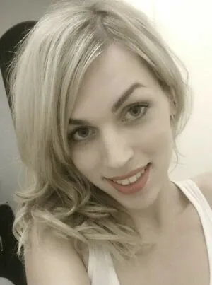 Bianca OnlyFans Leaked Free Thumbnail Picture - #BFNsAIVekX
