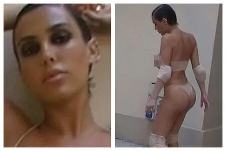 Bianca OnlyFans Leaked Free Thumbnail Picture - #CzDMg4lkBZ