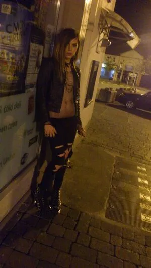 Bianca OnlyFans Leaked Free Thumbnail Picture - #EO6zcznRU5