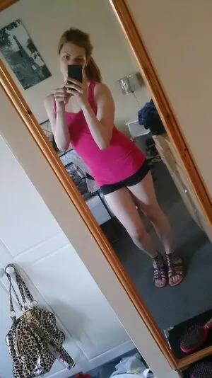 Bianca OnlyFans Leaked Free Thumbnail Picture - #FwOsZwMZQy