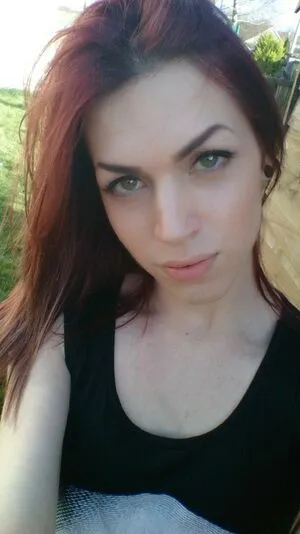 Bianca OnlyFans Leaked Free Thumbnail Picture - #KAFrHheAju