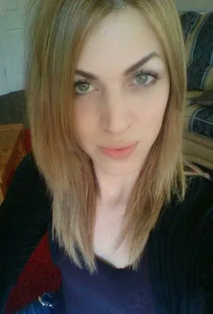 Bianca OnlyFans Leaked Free Thumbnail Picture - #QCaRHnTVQP