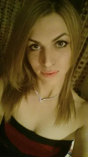 Bianca OnlyFans Leaked Free Thumbnail Picture - #VWmWVvOJ2T