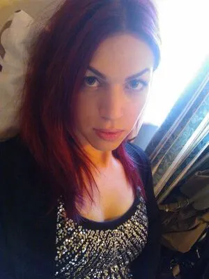 Bianca OnlyFans Leaked Free Thumbnail Picture - #xhcZUzOZXO