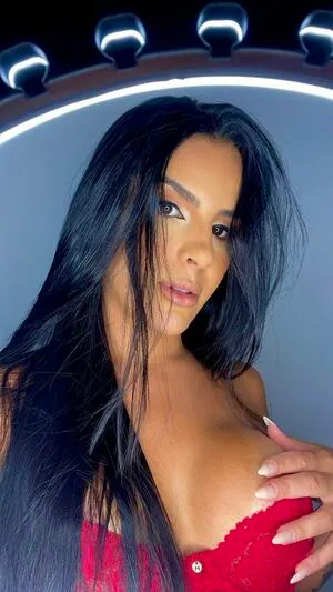 Bianca Agostini OnlyFans Leaked Free Thumbnail Picture - #fHcXPOexAz