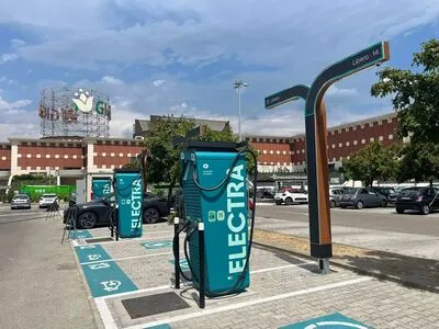 Bianca Agostini OnlyFans Leaked Free Thumbnail Picture - #hlOJCfC0E5