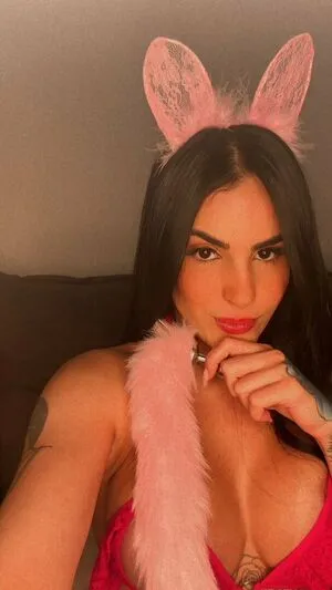 Bianca Agostini OnlyFans Leaked Free Thumbnail Picture - #tG6dXXoKfT