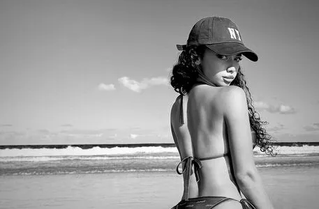 Bianca Alexandra OnlyFans Leaked Free Thumbnail Picture - #87jSvZV0VH