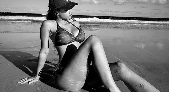 Bianca Alexandra OnlyFans Leaked Free Thumbnail Picture - #nR483qELKi