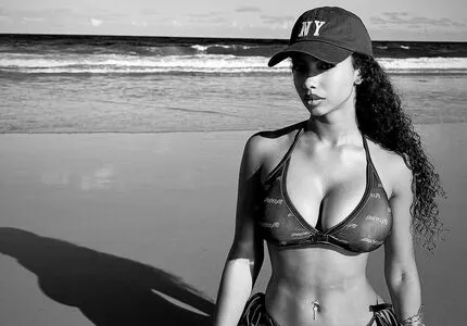 Bianca Alexandra OnlyFans Leaked Free Thumbnail Picture - #uF6Fj4ScTm