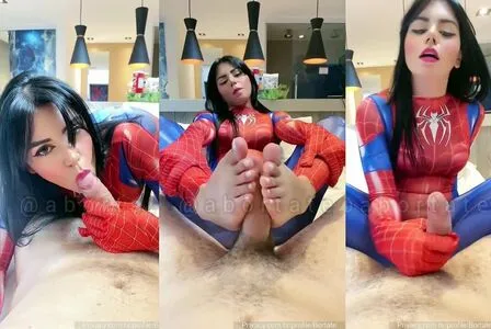 Bianca Alves OnlyFans Leaked Free Thumbnail Picture - #Qhvwla19Aq