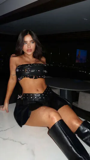 Bianca Anchieta OnlyFans Leaked Free Thumbnail Picture - #1A1GAY8I1o