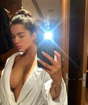 Bianca Anchieta OnlyFans Leaked Free Thumbnail Picture - #1U10kQpU3y