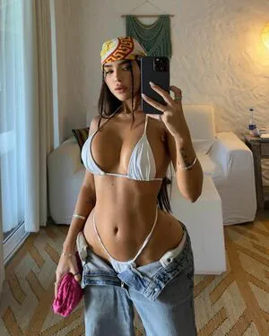Bianca Anchieta OnlyFans Leaked Free Thumbnail Picture - #2fa8KutOm9