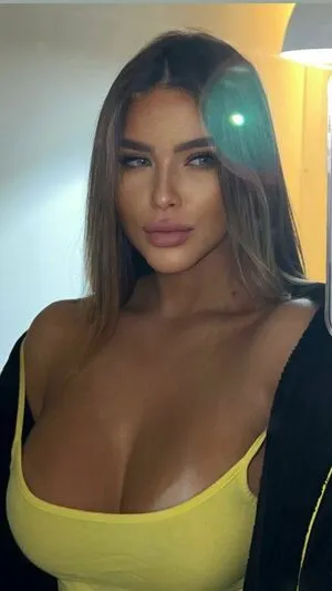 Bianca Anchieta OnlyFans Leaked Free Thumbnail Picture - #37e0jkHLcX