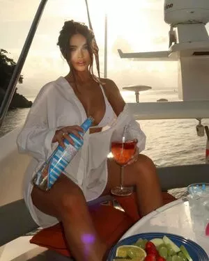 Bianca Anchieta OnlyFans Leaked Free Thumbnail Picture - #3ADPuI7ATJ
