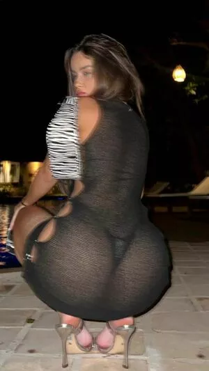 Bianca Anchieta OnlyFans Leaked Free Thumbnail Picture - #3lqrXAH6Bx