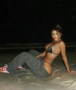 Bianca Anchieta OnlyFans Leaked Free Thumbnail Picture - #5jiRbm4Kay