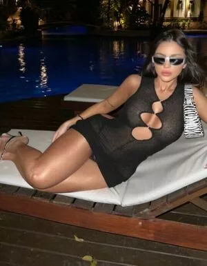 Bianca Anchieta OnlyFans Leaked Free Thumbnail Picture - #6JM6VJVNlS