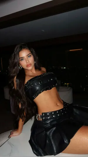 Bianca Anchieta OnlyFans Leaked Free Thumbnail Picture - #6K11keoM9v