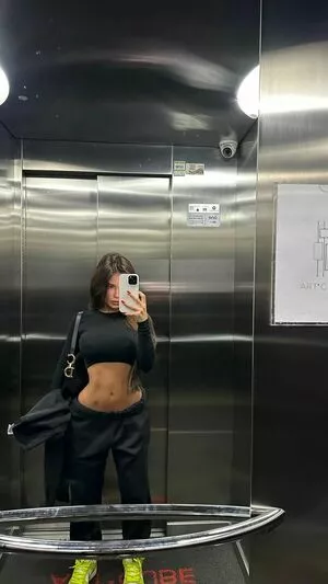 Bianca Anchieta OnlyFans Leaked Free Thumbnail Picture - #6LpwSOph3A