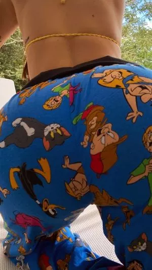 Bianca Anchieta OnlyFans Leaked Free Thumbnail Picture - #8ZbtZYoao2