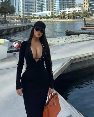 Bianca Anchieta OnlyFans Leaked Free Thumbnail Picture - #8qqq41Jbyi