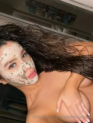 Bianca Anchieta OnlyFans Leaked Free Thumbnail Picture - #BkYwBubtOb
