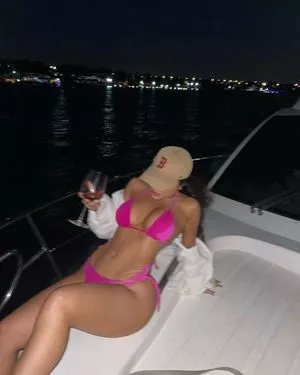 Bianca Anchieta OnlyFans Leaked Free Thumbnail Picture - #Dj5CL0Xu1s