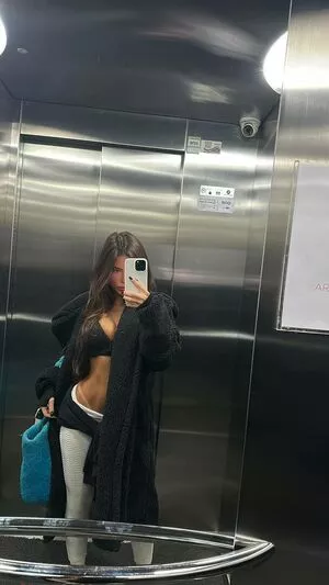 Bianca Anchieta OnlyFans Leaked Free Thumbnail Picture - #IaW0skI4Se
