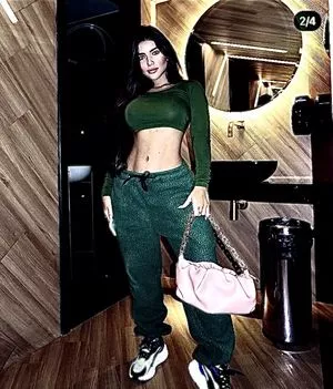 Bianca Anchieta OnlyFans Leaked Free Thumbnail Picture - #JP3fgHMG2u