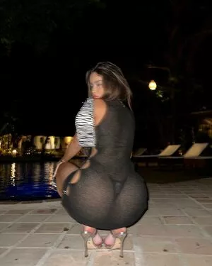 Bianca Anchieta OnlyFans Leaked Free Thumbnail Picture - #KmdMegDC2y