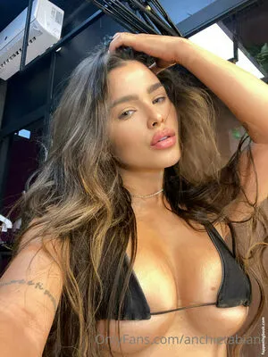 Bianca Anchieta OnlyFans Leaked Free Thumbnail Picture - #La1AWkpw2P