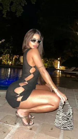 Bianca Anchieta OnlyFans Leaked Free Thumbnail Picture - #MCS95IrAKo