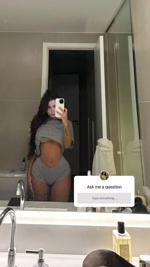 Bianca Anchieta OnlyFans Leaked Free Thumbnail Picture - #PWE4ifUNFZ
