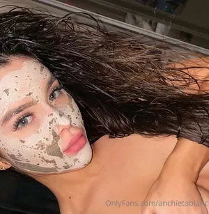 Bianca Anchieta OnlyFans Leaked Free Thumbnail Picture - #Pxe9qN9o5j