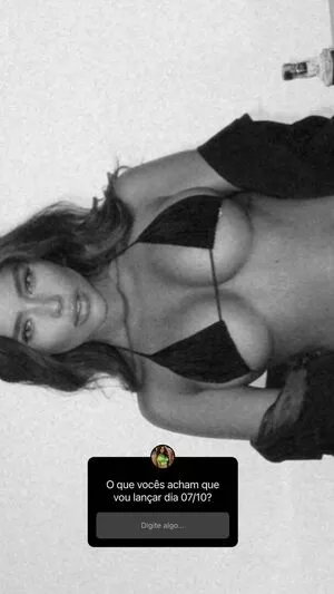 Bianca Anchieta OnlyFans Leaked Free Thumbnail Picture - #QE6wGPbqdi