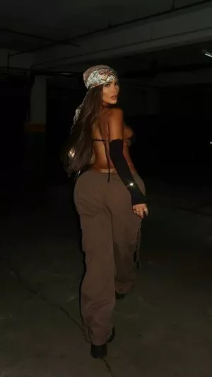 Bianca Anchieta OnlyFans Leaked Free Thumbnail Picture - #Rkf951qU0m