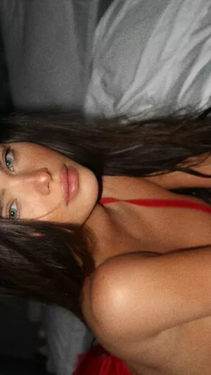 Bianca Anchieta OnlyFans Leaked Free Thumbnail Picture - #Rr19NGisd4