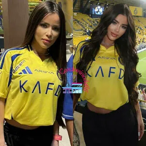 Bianca Anchieta OnlyFans Leaked Free Thumbnail Picture - #SaLIg7hkx7