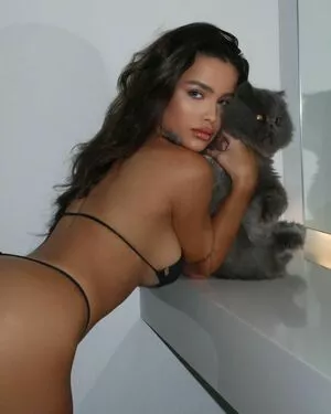 Bianca Anchieta OnlyFans Leaked Free Thumbnail Picture - #TsXHsoMoZm