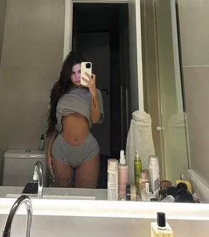 Bianca Anchieta OnlyFans Leaked Free Thumbnail Picture - #U9JkYrVYc8