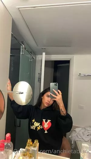 Bianca Anchieta OnlyFans Leaked Free Thumbnail Picture - #UUK0w0ZHZo