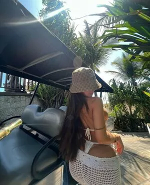 Bianca Anchieta OnlyFans Leaked Free Thumbnail Picture - #Vcl0OzDrlu