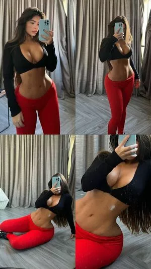 Bianca Anchieta OnlyFans Leaked Free Thumbnail Picture - #Wt5YMo7ST1