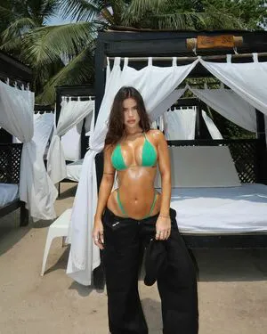 Bianca Anchieta OnlyFans Leaked Free Thumbnail Picture - #XYBdGlKlOE