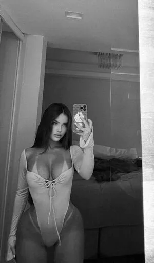 Bianca Anchieta OnlyFans Leaked Free Thumbnail Picture - #Xf9u2GsyqX